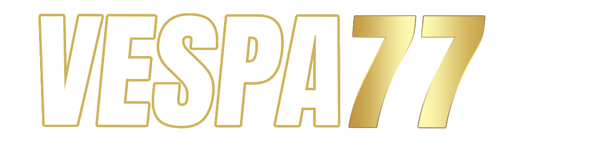 vespa77